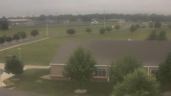 Live Camera from Greensburg Elementary School, Greensburg, IN