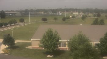 Live Camera from a random camera within the United States