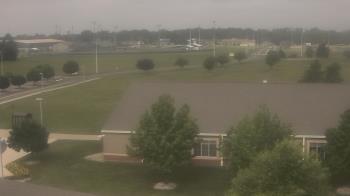 Live Camera from a random camera within the United States