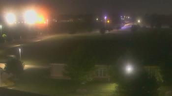 Live Camera from Greensburg Elementary School, Greensburg, IN