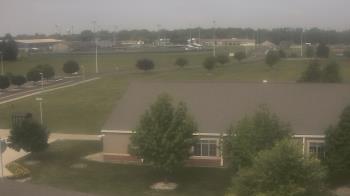 Live Camera from Greensburg Elementary School, Greensburg, IN
