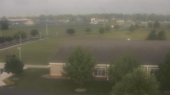 Live Camera from a random camera within the United States