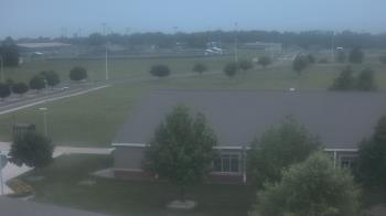 Live Camera from a random camera within the United States