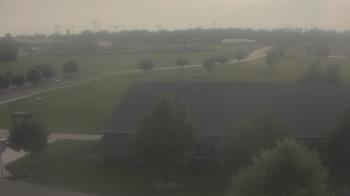Live Camera from a random camera within the United States