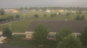 Live Camera from a random camera within the United States