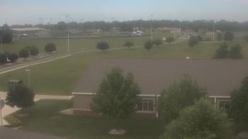 Live Camera from a random camera within the United States