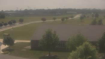 Live Camera from Greensburg Elementary School, Greensburg, IN
