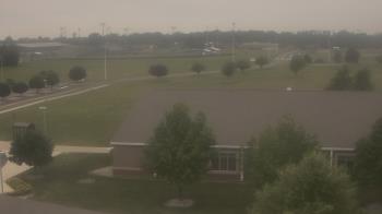 Live Camera from Greensburg Elementary School, Greensburg, IN