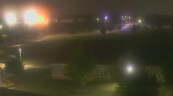 Live Camera from Greensburg Elementary School, Greensburg, IN