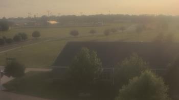 Live Camera from a random camera within the United States