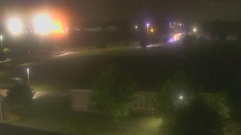 Live Camera from a random camera within the United States