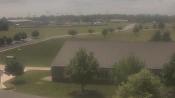 Live Camera from a random camera within the United States