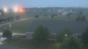 Live Camera from a random camera within the United States