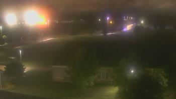 Live Camera from a random camera within the United States