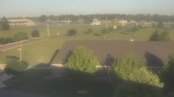 Live Camera from a random camera within the United States