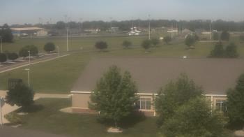 Live Camera from a random camera within the United States