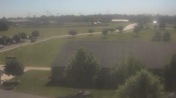 Live Camera from a random camera within the United States