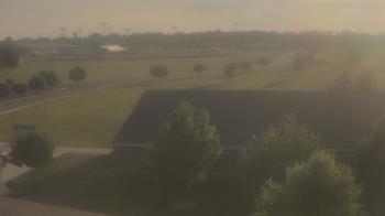 Live Camera from a random camera within the United States
