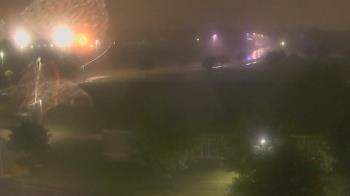 Live Camera from a random camera within the United States