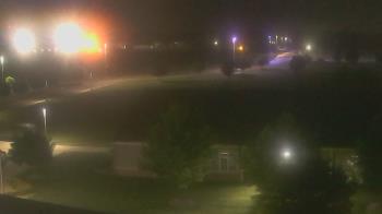 Live Camera from a random camera within the United States