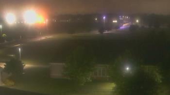 Live Camera from a random camera within the United States