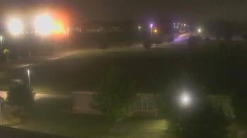 Live Camera from a random camera within the United States
