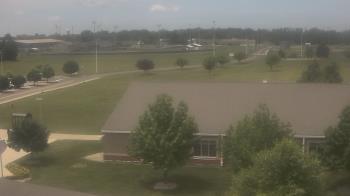 Live Camera from a random camera within the United States