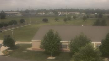 Live Camera from a random camera within the United States
