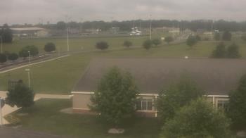 Live Camera from a random camera within the United States