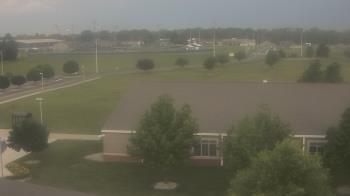 Live Camera from a random camera within the United States