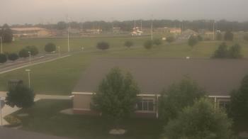 Live Camera from a random camera within the United States