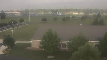 Live Camera from a random camera within the United States