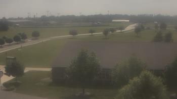 Live Camera from a random camera within the United States