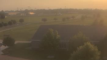 Live Camera from Greensburg Elementary School, Greensburg, IN 47240