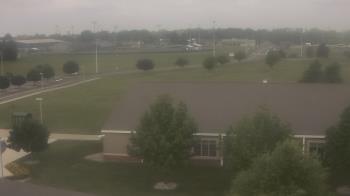 Live Camera from a random camera within the United States