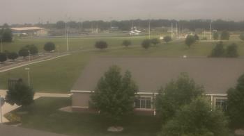 Live Camera from a random camera within the United States
