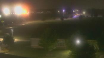 Live Camera from a random camera within the United States