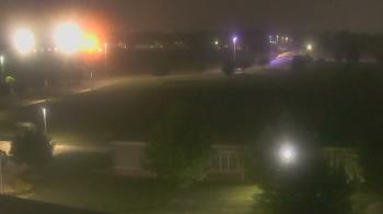 Live Camera from a random camera within the United States