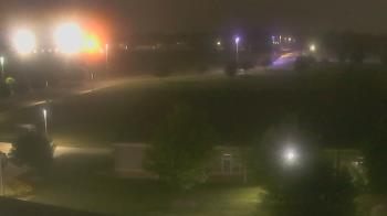 Live Camera from a random camera within the United States