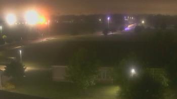 Live Camera from a random camera within the United States