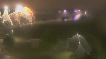 Live Camera from a random camera within the United States
