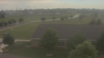 Live Camera from a random camera within the United States