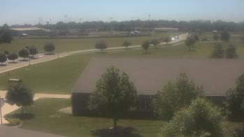 Live Camera from a random camera within the United States