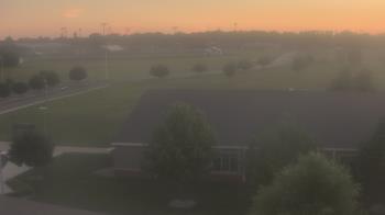 Live Camera from a random camera within the United States