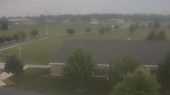 Live Camera from a random camera within the United States