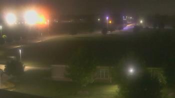 Live Camera from a random camera within the United States