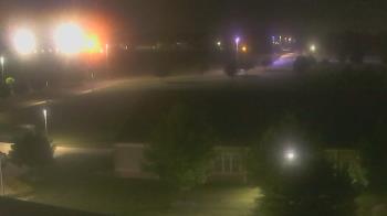 Live Camera from a random camera within the United States