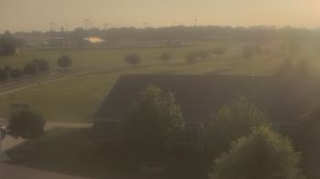 Live Camera from a random camera within the United States