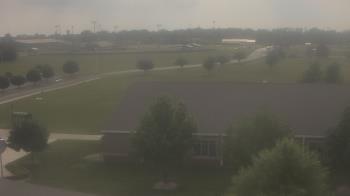 Live Camera from a random camera within the United States