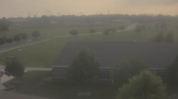 Live Camera from a random camera within the United States